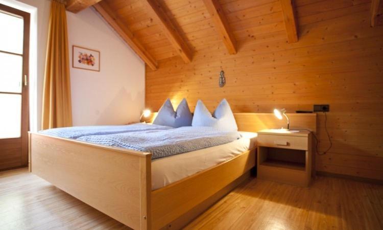 Huberhof Appartement Brixen Buitenkant foto